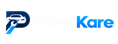 PrimeKare Logo