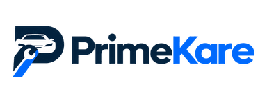 PrimeKare Logo